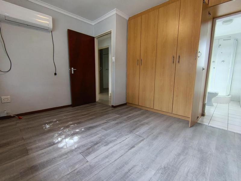 2 Bedroom Property for Sale in Protea Village Western Cape